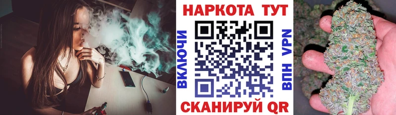 Виды наркоты Городец Канабис  Амфетамин  Альфа ПВП  Мефедрон  Cocaine 