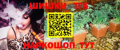дмт Лесосибирск